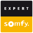 somfy_expert